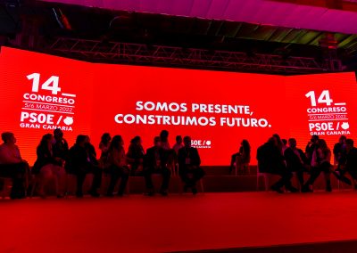 FOTOS_EVENTO_PSOE_2022 (101)