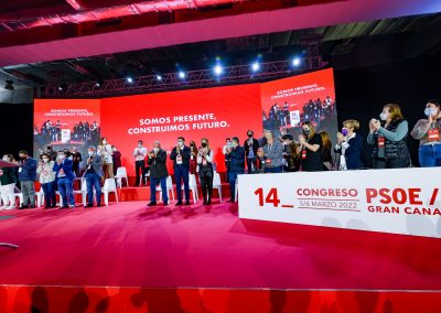 FOTOS_EVENTO_PSOE_2022 (104)