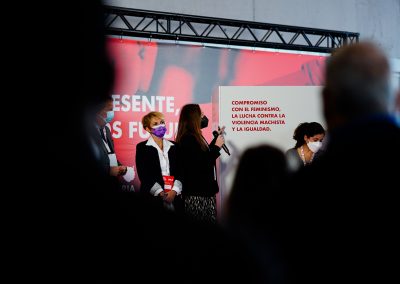 FOTOS_EVENTO_PSOE_2022 (118)
