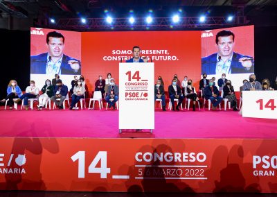 FOTOS_EVENTO_PSOE_2022 (126)
