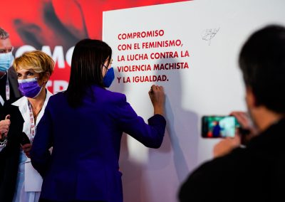 FOTOS_EVENTO_PSOE_2022 (128)