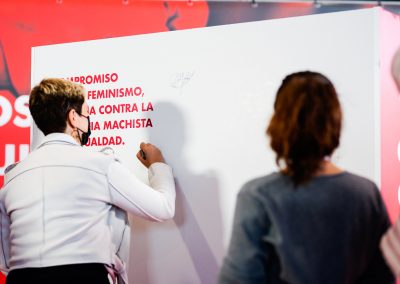 FOTOS_EVENTO_PSOE_2022 (129)