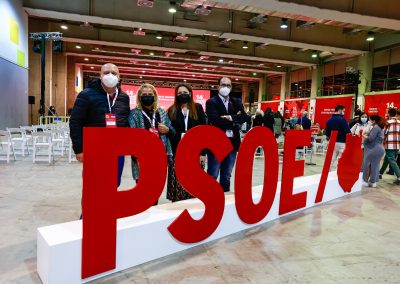 FOTOS_EVENTO_PSOE_2022 (157)