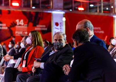 FOTOS_EVENTO_PSOE_2022 (165)