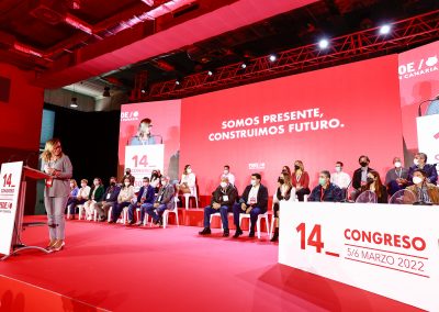 FOTOS_EVENTO_PSOE_2022 (180)