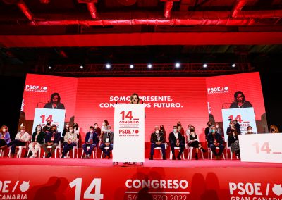 FOTOS_EVENTO_PSOE_2022 (183)