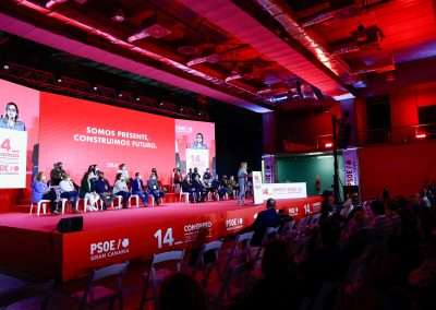 FOTOS_EVENTO_PSOE_2022 (187)