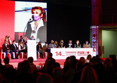 FOTOS_EVENTO_PSOE_2022 (196)