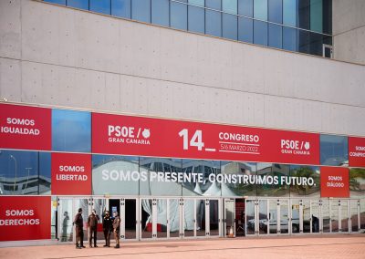 FOTOS_EVENTO_PSOE_2022 (20)