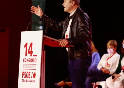 FOTOS_EVENTO_PSOE_2022 (200)