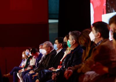 FOTOS_EVENTO_PSOE_2022 (202)