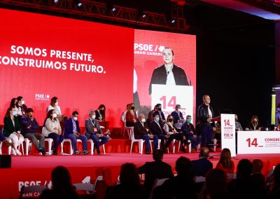 FOTOS_EVENTO_PSOE_2022 (207)