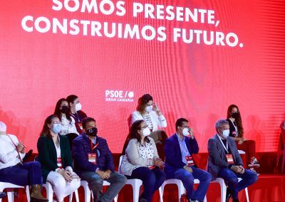 FOTOS_EVENTO_PSOE_2022 (208)