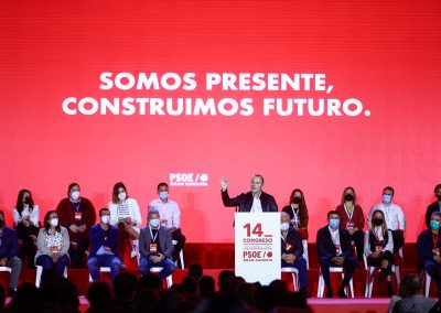 FOTOS_EVENTO_PSOE_2022 (210)