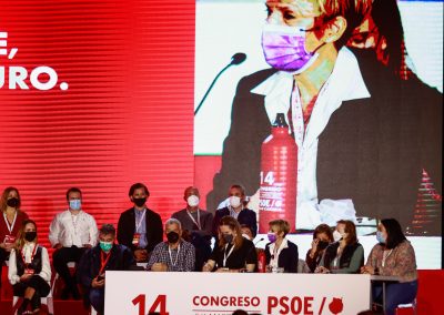 FOTOS_EVENTO_PSOE_2022 (213)