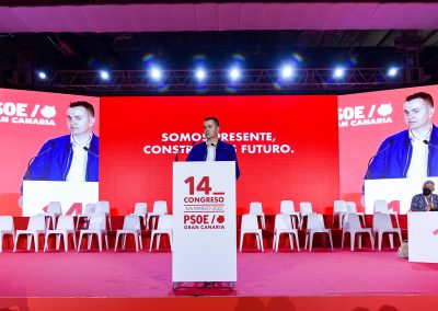 FOTOS_EVENTO_PSOE_2022 (214)