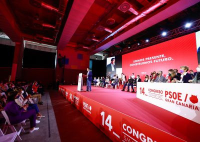 FOTOS_EVENTO_PSOE_2022 (218)