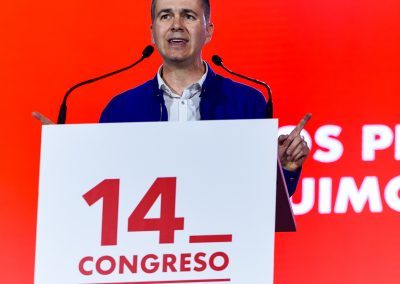 FOTOS_EVENTO_PSOE_2022 (219)
