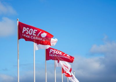 FOTOS_EVENTO_PSOE_2022 (22)