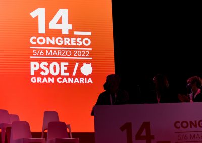 FOTOS_EVENTO_PSOE_2022 (231)