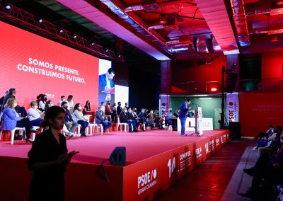 FOTOS_EVENTO_PSOE_2022 (234)