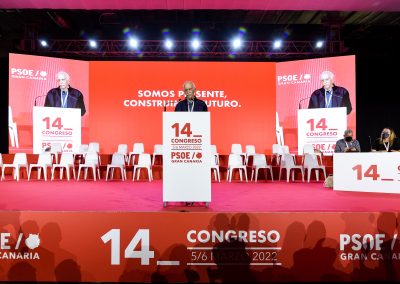 FOTOS_EVENTO_PSOE_2022 (235)