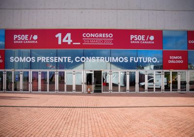 FOTOS_EVENTO_PSOE_2022 (24)
