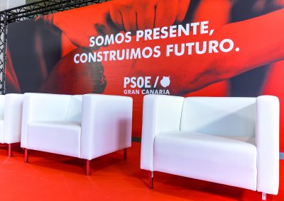 FOTOS_EVENTO_PSOE_2022 (243)