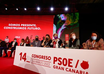 FOTOS_EVENTO_PSOE_2022 (251)