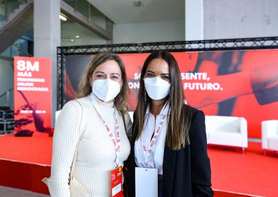 FOTOS_EVENTO_PSOE_2022 (252)