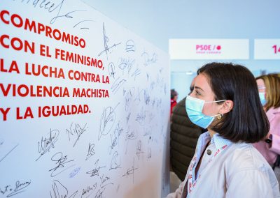 FOTOS_EVENTO_PSOE_2022 (256)