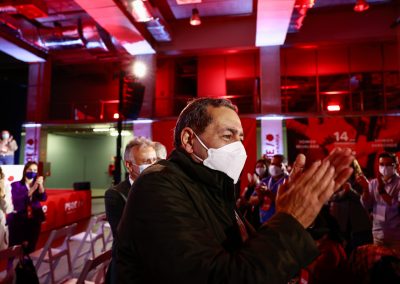 FOTOS_EVENTO_PSOE_2022 (262)