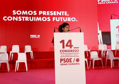 FOTOS_EVENTO_PSOE_2022 (275)