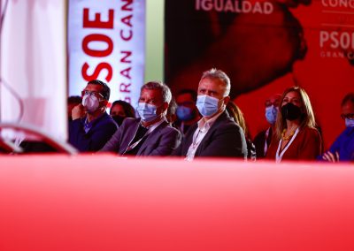 FOTOS_EVENTO_PSOE_2022 (280)