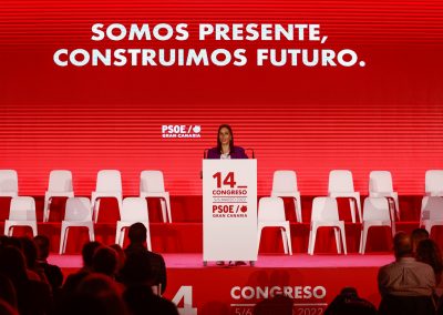 FOTOS_EVENTO_PSOE_2022 (282)