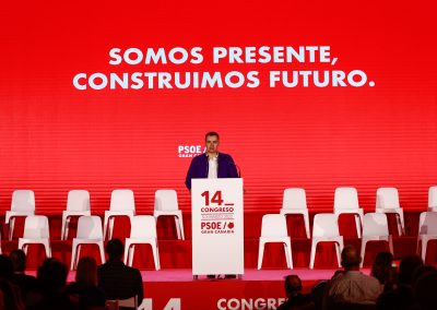 FOTOS_EVENTO_PSOE_2022 (283)