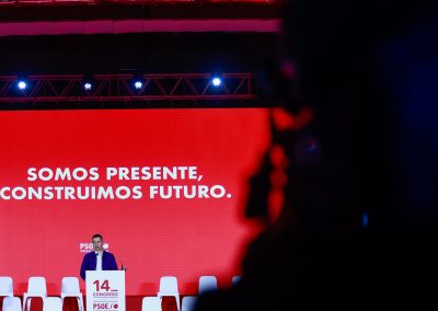 FOTOS_EVENTO_PSOE_2022 (284)