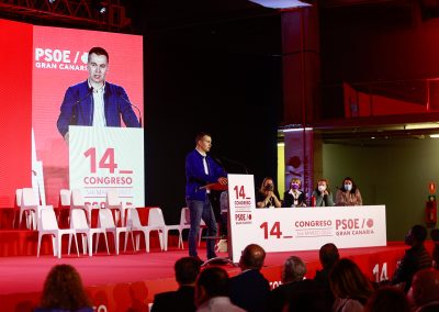 FOTOS_EVENTO_PSOE_2022 (285)