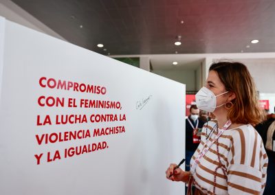 FOTOS_EVENTO_PSOE_2022 (297)