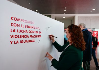 FOTOS_EVENTO_PSOE_2022 (299)