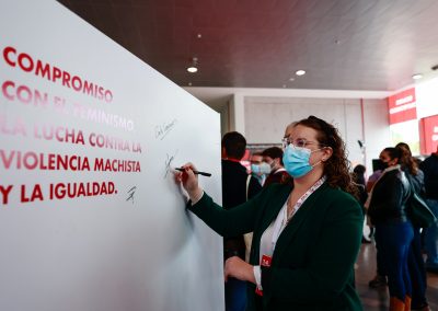 FOTOS_EVENTO_PSOE_2022 (301)