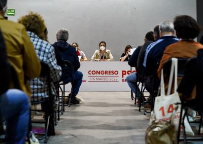 FOTOS_EVENTO_PSOE_2022 (307)