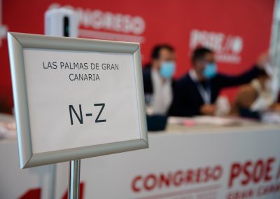 FOTOS_EVENTO_PSOE_2022 (32)