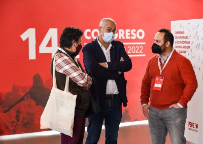 FOTOS_EVENTO_PSOE_2022 (333)