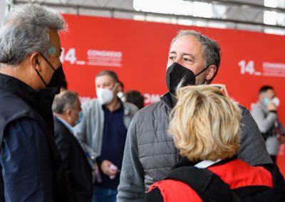FOTOS_EVENTO_PSOE_2022 (337)