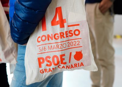 FOTOS_EVENTO_PSOE_2022 (34)