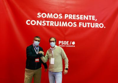 FOTOS_EVENTO_PSOE_2022 (345)