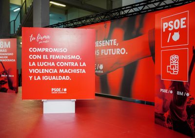 FOTOS_EVENTO_PSOE_2022 (35)