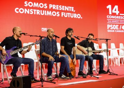 FOTOS_EVENTO_PSOE_2022 (363)