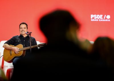 FOTOS_EVENTO_PSOE_2022 (368)